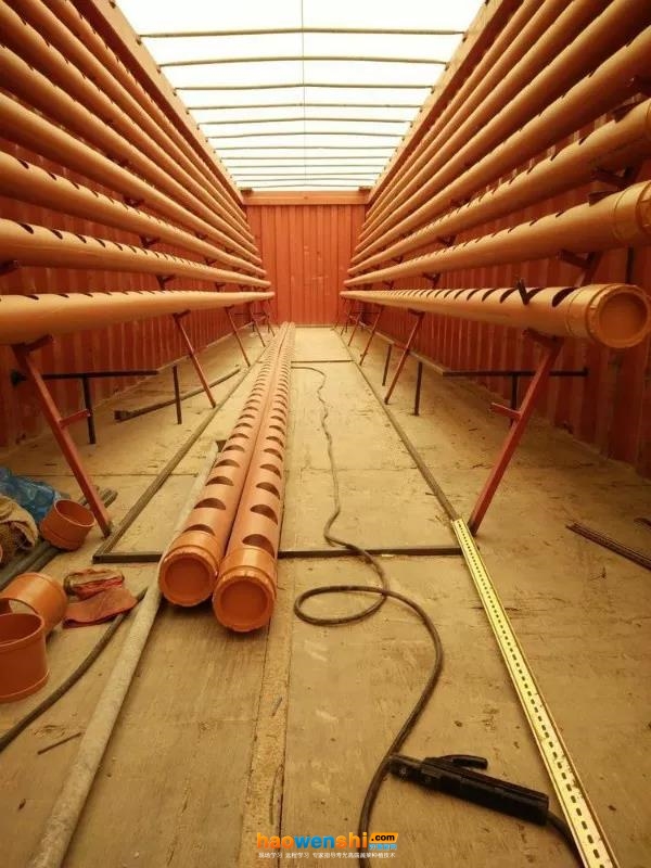 建大棚.jpg 建大棚.jpg