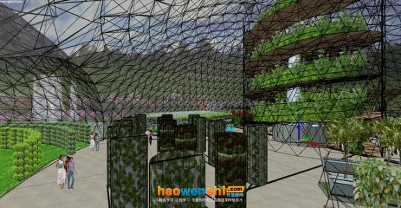 立柱式氣霧栽培.jpg 立柱式氣霧栽培.jpg