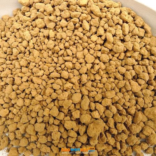 赤玉土.jpg 赤玉土.jpg