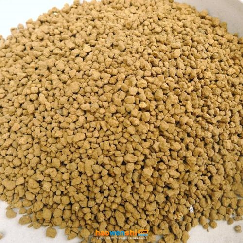 赤玉土.jpg 赤玉土.jpg