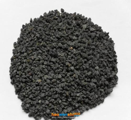 火山巖.jpg 火山巖.jpg