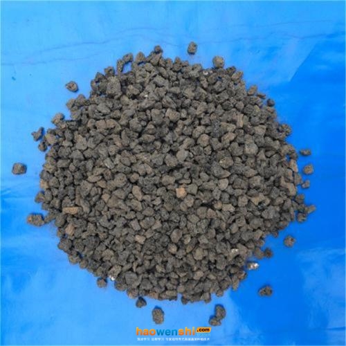 火山巖.jpg 火山巖.jpg