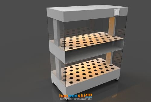 水培箱.jpg 水培箱.jpg