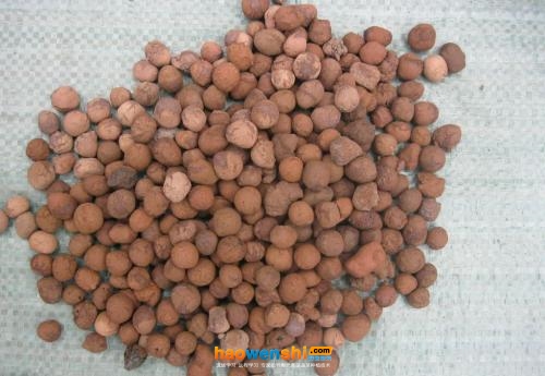 陶粒.jpg 陶粒.jpg