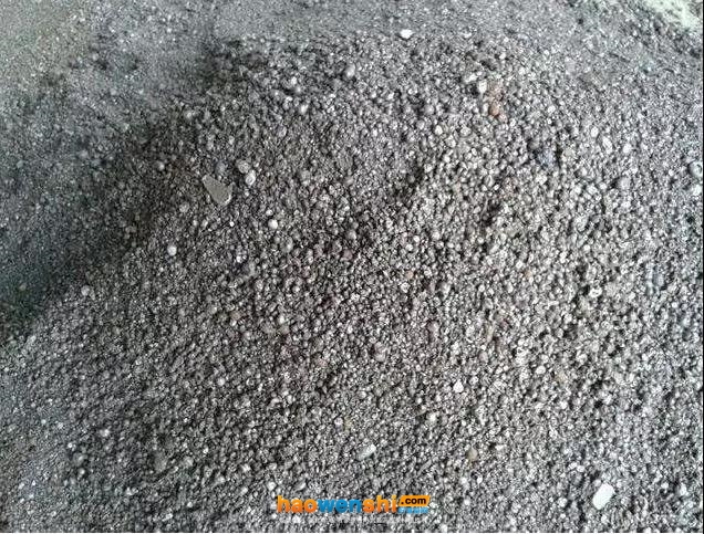 爐渣.jpg 爐渣.jpg