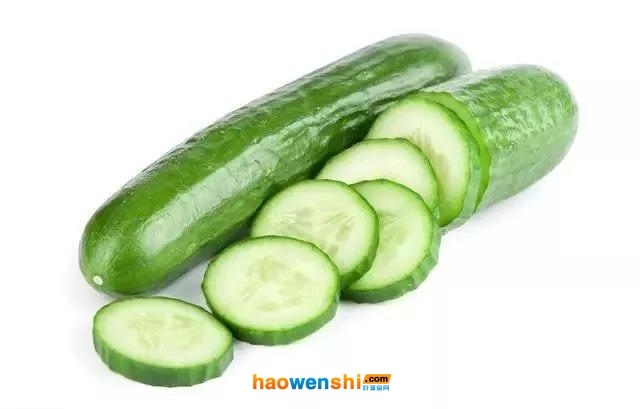 黃瓜.jpg 黃瓜.jpg