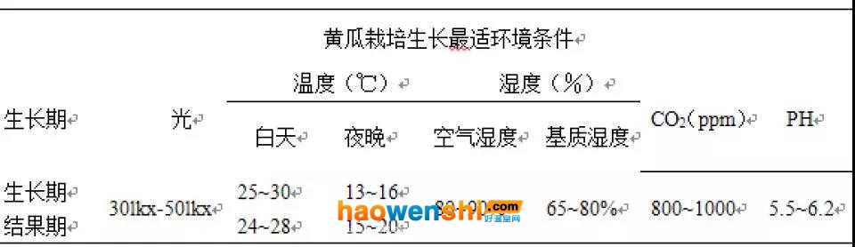 微信圖片_20190423101703.jpg 微信圖片_20190423101703.jpg