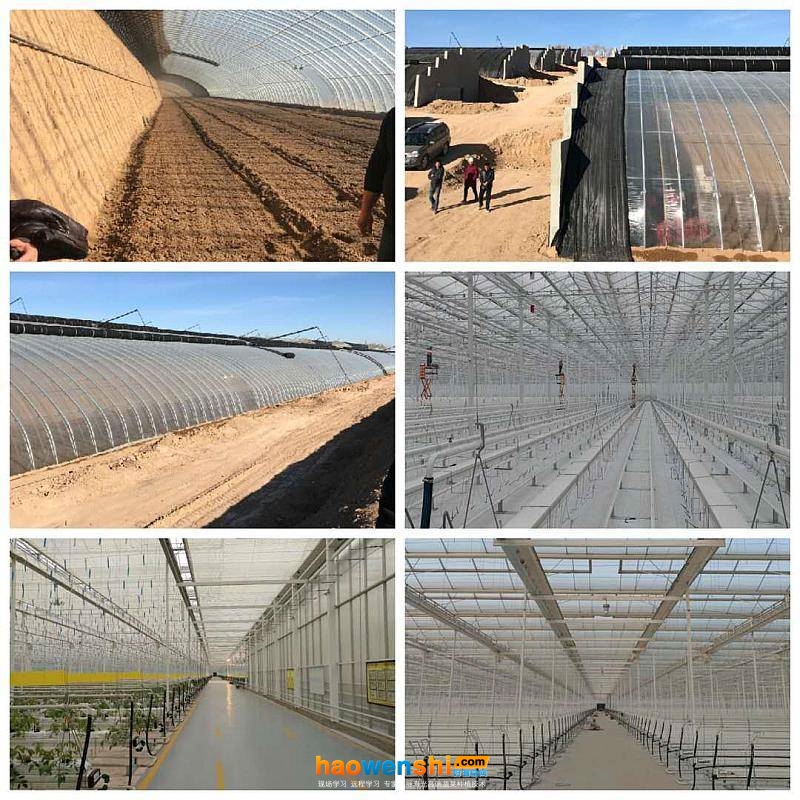 園區(qū)規(guī)劃及互聯(lián)網(wǎng)應(yīng)用.jpg 園區(qū)規(guī)劃及互聯(lián)網(wǎng)應(yīng)用.jpg