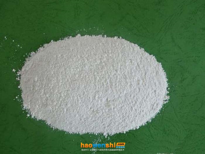 硝酸鈣.jpg 硝酸鈣.jpg