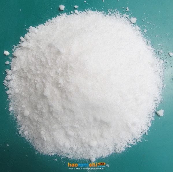 硝酸鉀.jpg 硝酸鉀.jpg