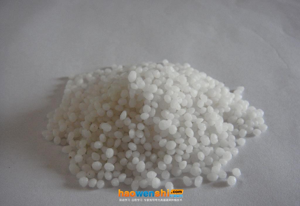 尿素.jpg 尿素.jpg