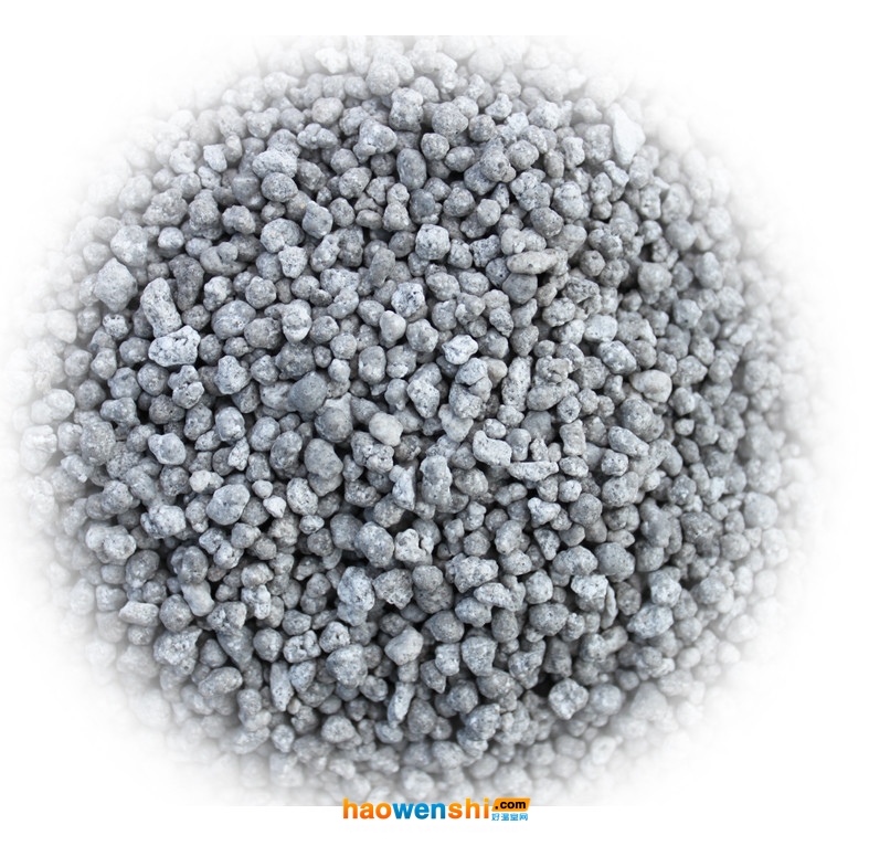 過磷酸鈣.jpg 過磷酸鈣.jpg