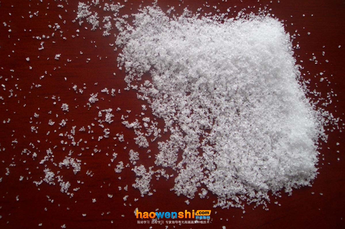 磷酸二氫鉀.jpg 磷酸二氫鉀.jpg