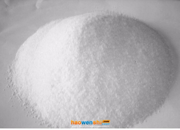 磷酸二氫銨.jpg 磷酸二氫銨.jpg