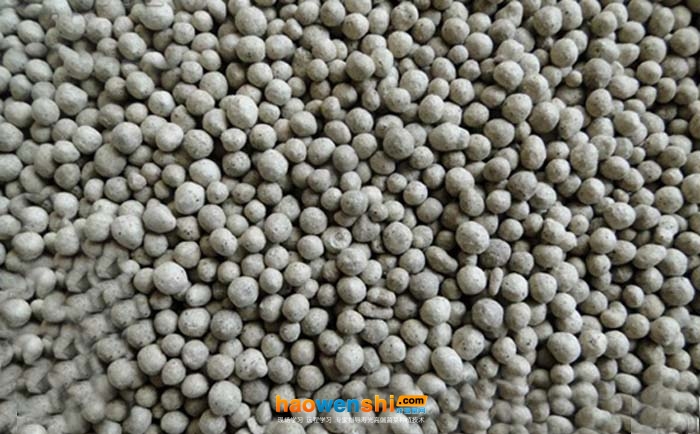 重過磷酸鈣.jpg 重過磷酸鈣.jpg