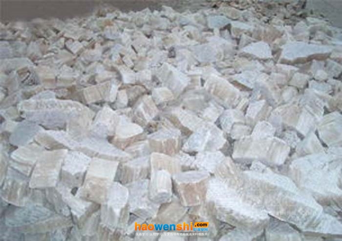 硫酸鈣.jpg 硫酸鈣.jpg