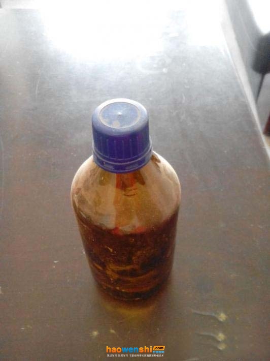 絡(luò)合劑.jpg 絡(luò)合劑.jpg