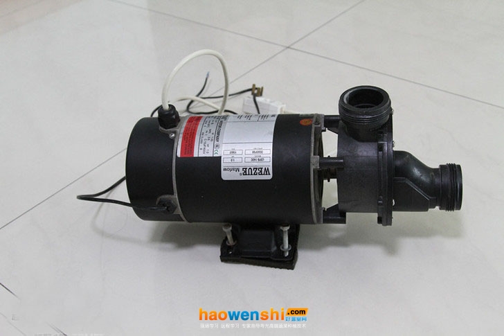 水泵.jpg 水泵.jpg