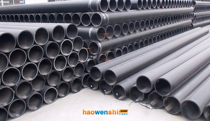 塑料管道.jpg 塑料管道.jpg