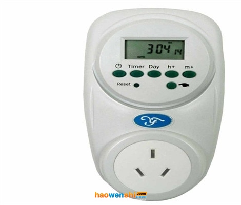 定時(shí)器.jpg 定時(shí)器.jpg