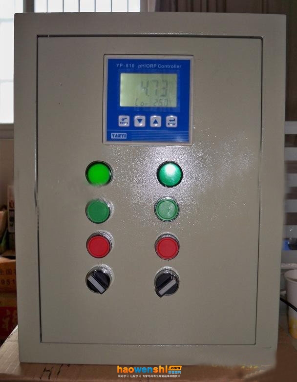 pH自控裝置.jpg pH自控裝置.jpg
