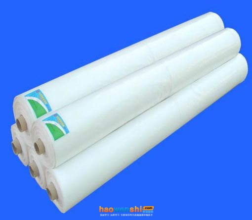 地膜.jpg 地膜.jpg