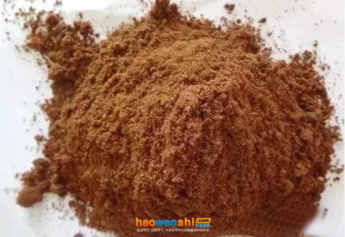 菇渣.jpg 菇渣.jpg