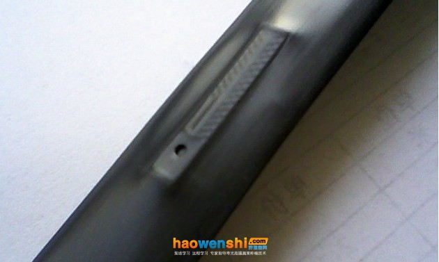 滴灌帶.jpg 滴灌帶.jpg