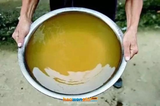 營養(yǎng)液.jpg 營養(yǎng)液.jpg