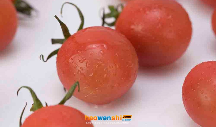 珍珠番茄.jpg 珍珠番茄.jpg