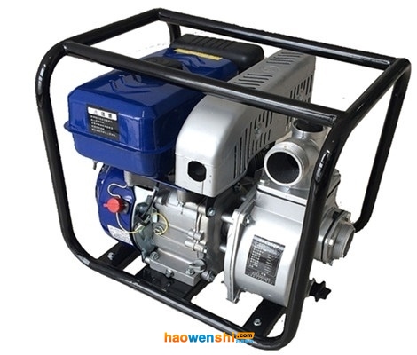 水泵.jpg 水泵.jpg