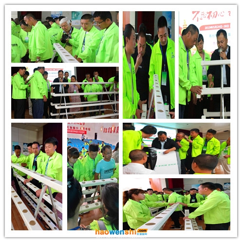 2019052963597697.jpg 2019052963597697.jpg