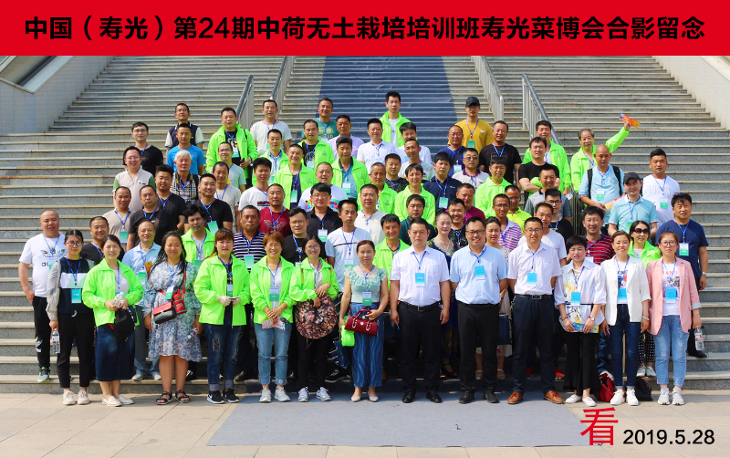 e079e75712388aedaed7297d38c38cd.jpg e079e75712388aedaed7297d38c38cd.jpg