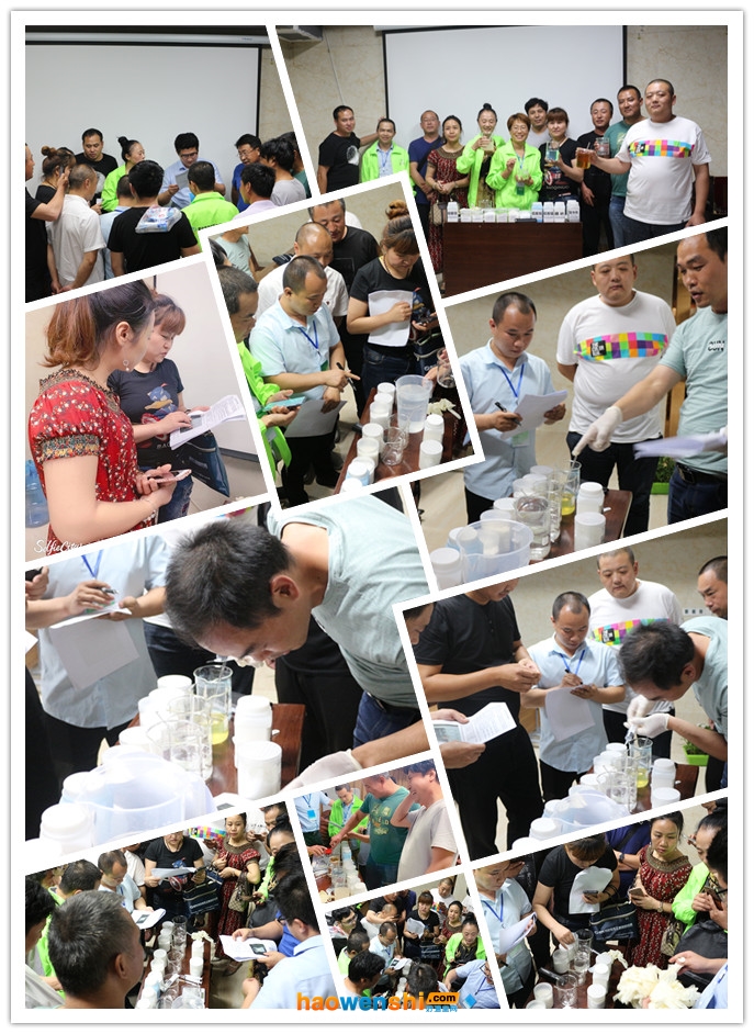 營(yíng)養(yǎng)液配比.jpg 營(yíng)養(yǎng)液配比.jpg