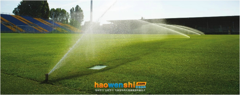 灌溉系統(tǒng).jpg 灌溉系統(tǒng).jpg