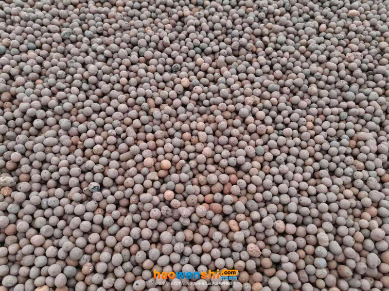 陶粒.jpg 陶粒.jpg