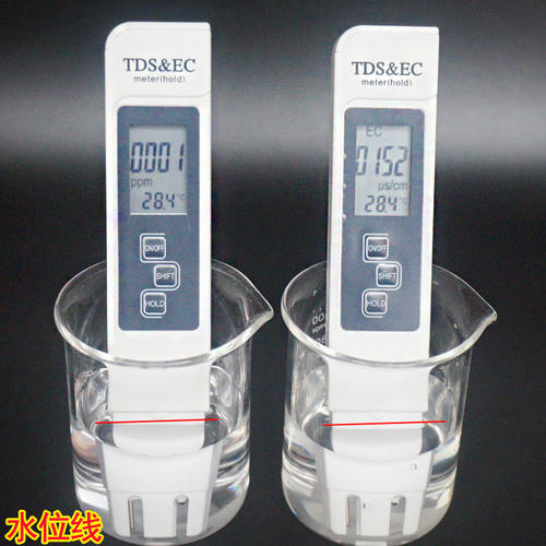 營養(yǎng)液濃度(EC值)測量.jpg 營養(yǎng)液濃度(EC值)測量.jpg