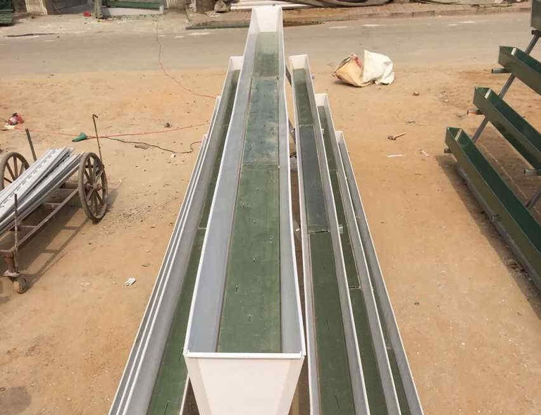 無土栽培立體式種植支架.jpg 無土栽培立體式種植支架.jpg