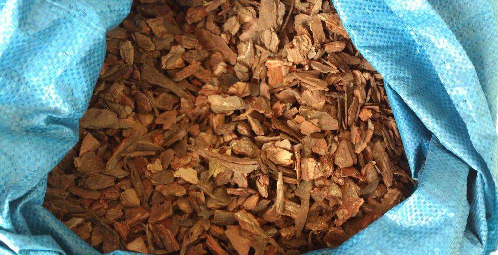 無土栽培松樹皮.jpg 無土栽培松樹皮.jpg