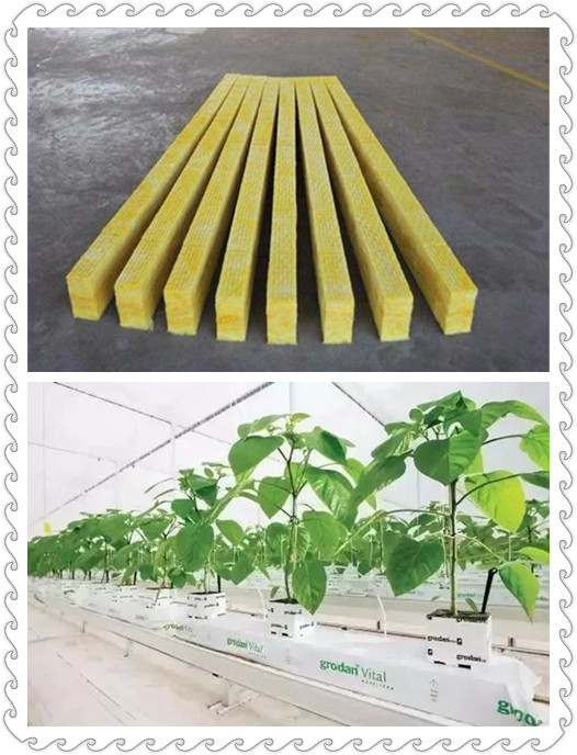 無(wú)土栽培巖棉條.jpg 無(wú)土栽培巖棉條.jpg