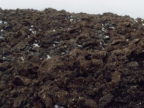 無(wú)土栽培草炭.jpg 無(wú)土栽培草炭.jpg