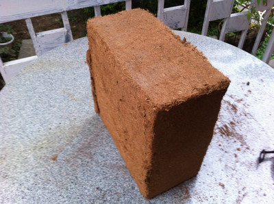 無(wú)土栽培椰糠.jpg 無(wú)土栽培椰糠.jpg