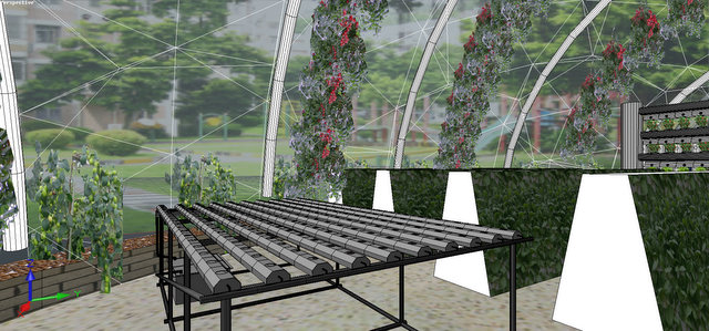 營養(yǎng)液膜技術(shù).jpg 營養(yǎng)液膜技術(shù).jpg