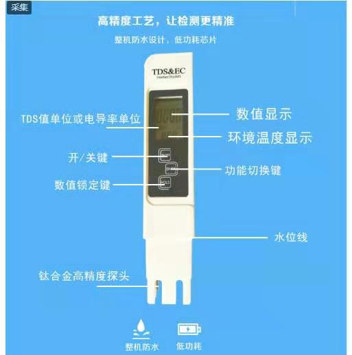 營(yíng)養(yǎng)液EC測(cè)試筆.jpg 營(yíng)養(yǎng)液EC測(cè)試筆.jpg