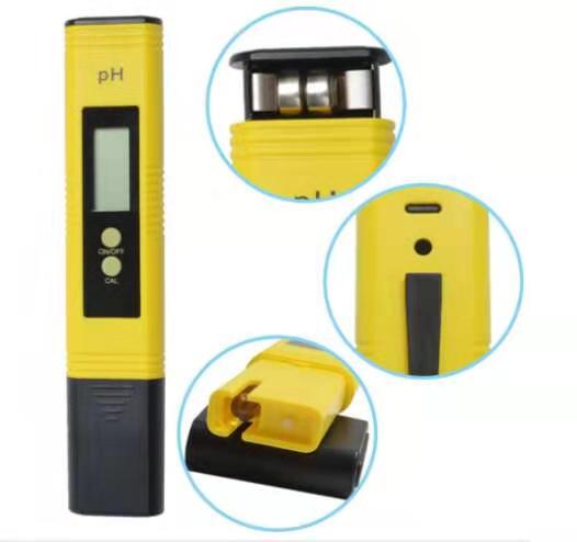 營(yíng)養(yǎng)液PH測(cè)試筆.jpg 營(yíng)養(yǎng)液PH測(cè)試筆.jpg