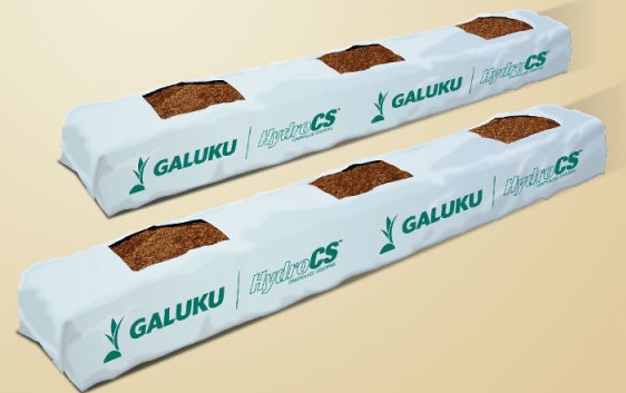 袋式椰糠栽培.jpg 袋式椰糠栽培.jpg