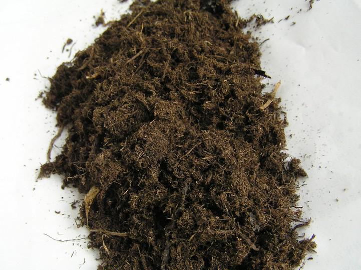 無土栽培草炭.jpg 無土栽培草炭.jpg