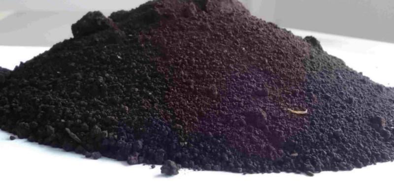 無土栽培泥炭.jpg 無土栽培泥炭.jpg