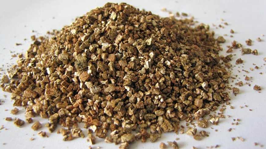 無土栽培蛭石.jpg 無土栽培蛭石.jpg