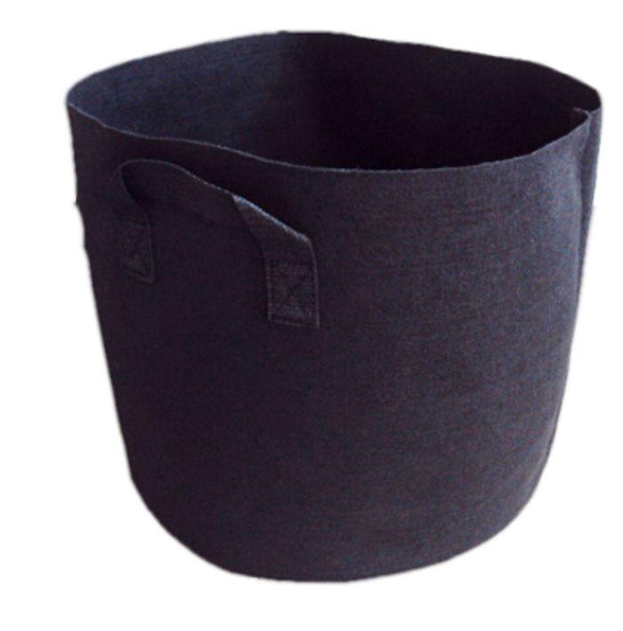 袋式栽培.jpg 袋式栽培.jpg